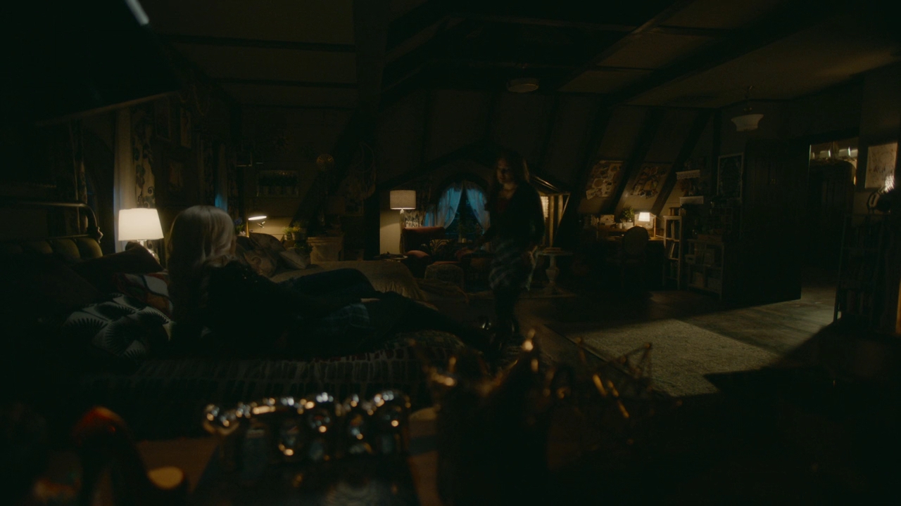 VampireDiariesWorld-dot-nl_Legacies2x10ThisisWhyWeDontEntrustPlanstoMuppetBabies2146.jpg