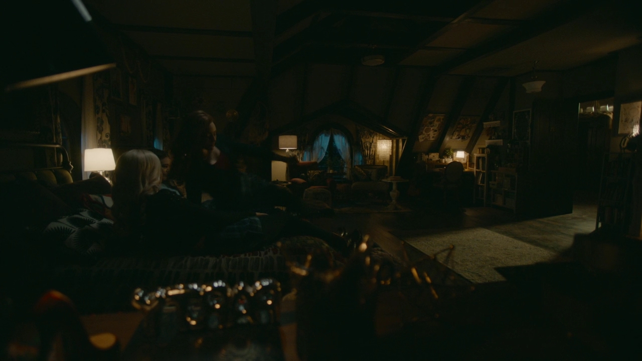 VampireDiariesWorld-dot-nl_Legacies2x10ThisisWhyWeDontEntrustPlanstoMuppetBabies2148.jpg