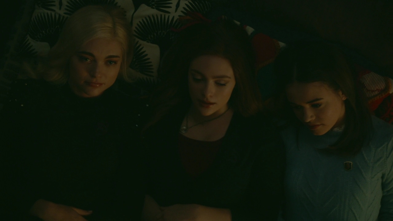VampireDiariesWorld-dot-nl_Legacies2x10ThisisWhyWeDontEntrustPlanstoMuppetBabies2153.jpg