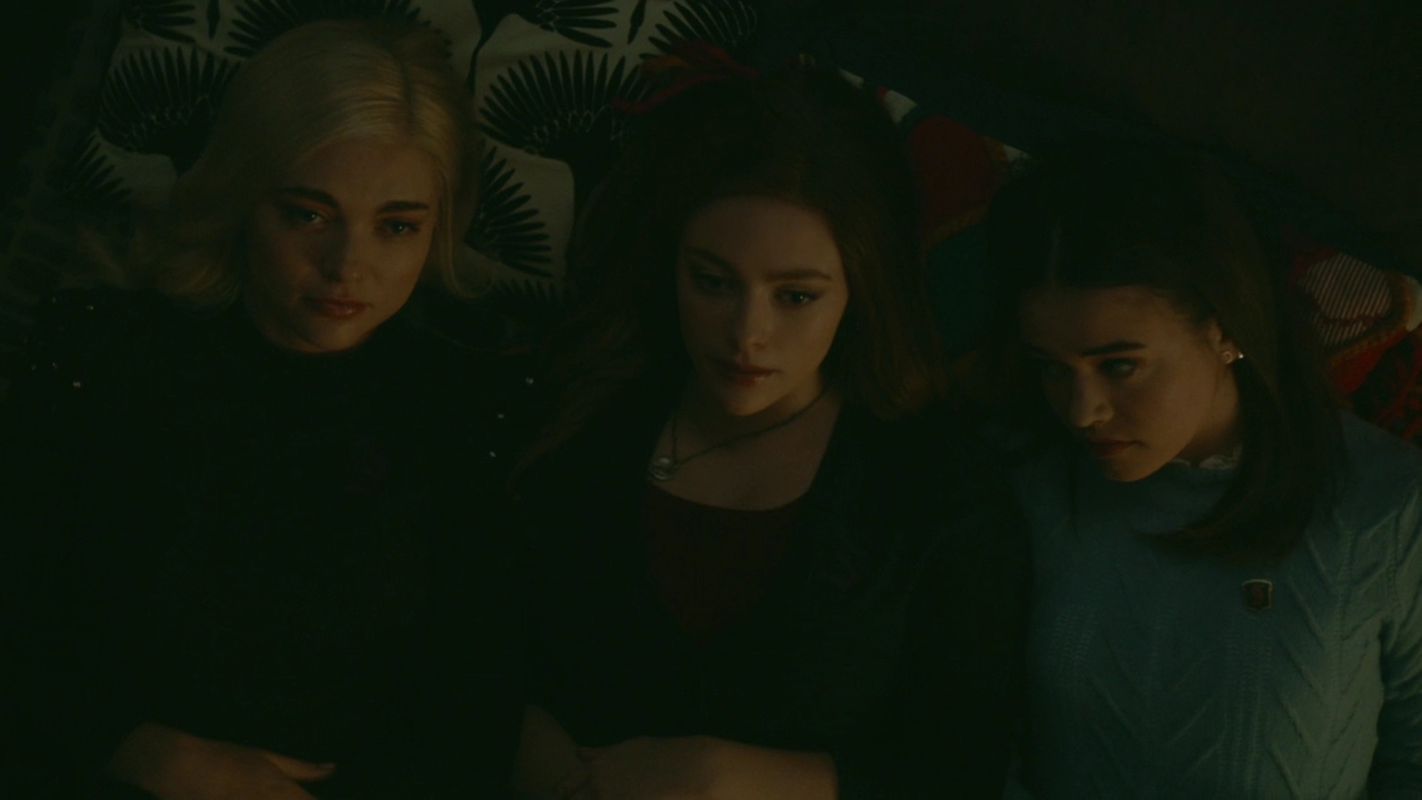 VampireDiariesWorld-dot-nl_Legacies2x10ThisisWhyWeDontEntrustPlanstoMuppetBabies2154.jpg