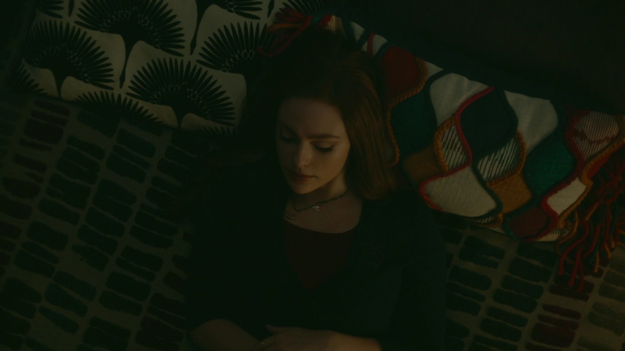VampireDiariesWorld-dot-nl_Legacies2x10ThisisWhyWeDontEntrustPlanstoMuppetBabies2157.jpg