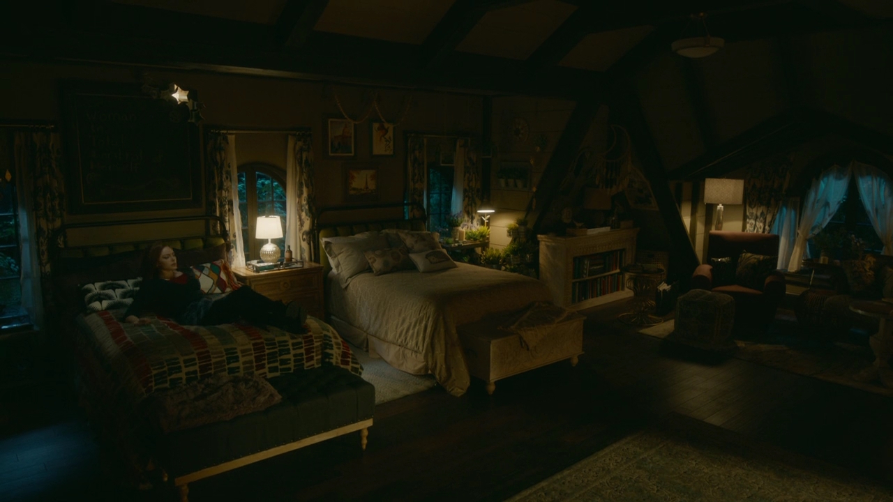 VampireDiariesWorld-dot-nl_Legacies2x10ThisisWhyWeDontEntrustPlanstoMuppetBabies2158.jpg