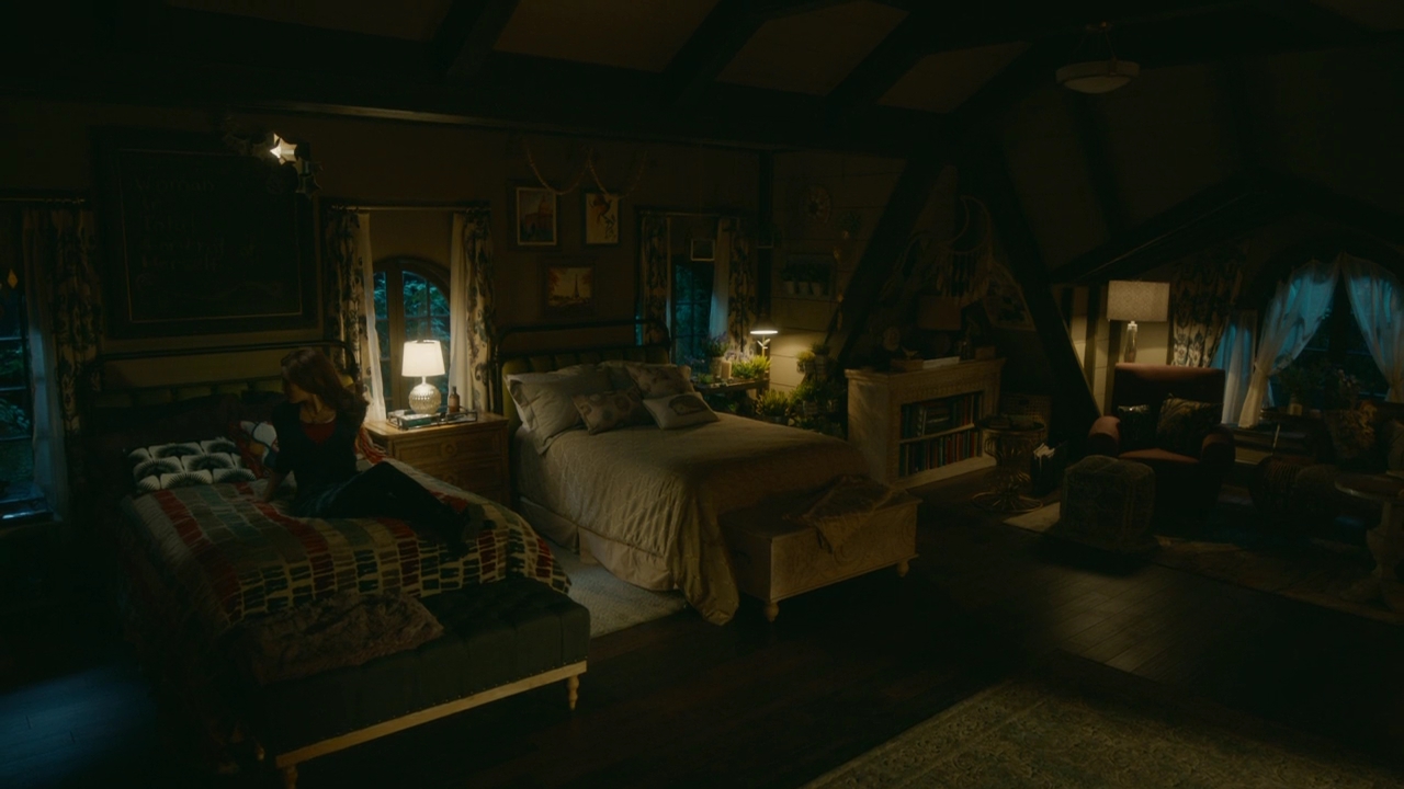 VampireDiariesWorld-dot-nl_Legacies2x10ThisisWhyWeDontEntrustPlanstoMuppetBabies2159.jpg