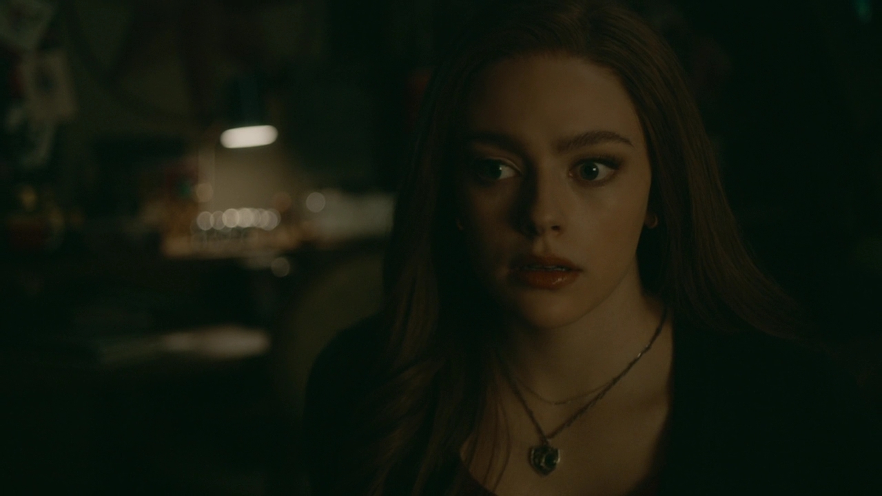 VampireDiariesWorld-dot-nl_Legacies2x10ThisisWhyWeDontEntrustPlanstoMuppetBabies2163.jpg