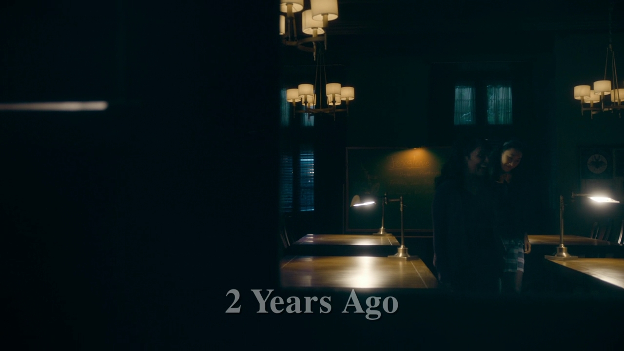 VampireDiariesWorld-dot-nl_Legacies2x10ThisisWhyWeDontEntrustPlanstoMuppetBabies2169.jpg