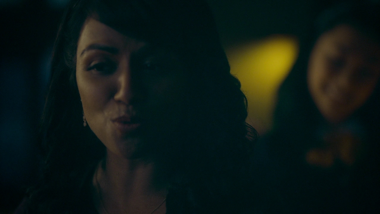 VampireDiariesWorld-dot-nl_Legacies2x10ThisisWhyWeDontEntrustPlanstoMuppetBabies2170.jpg