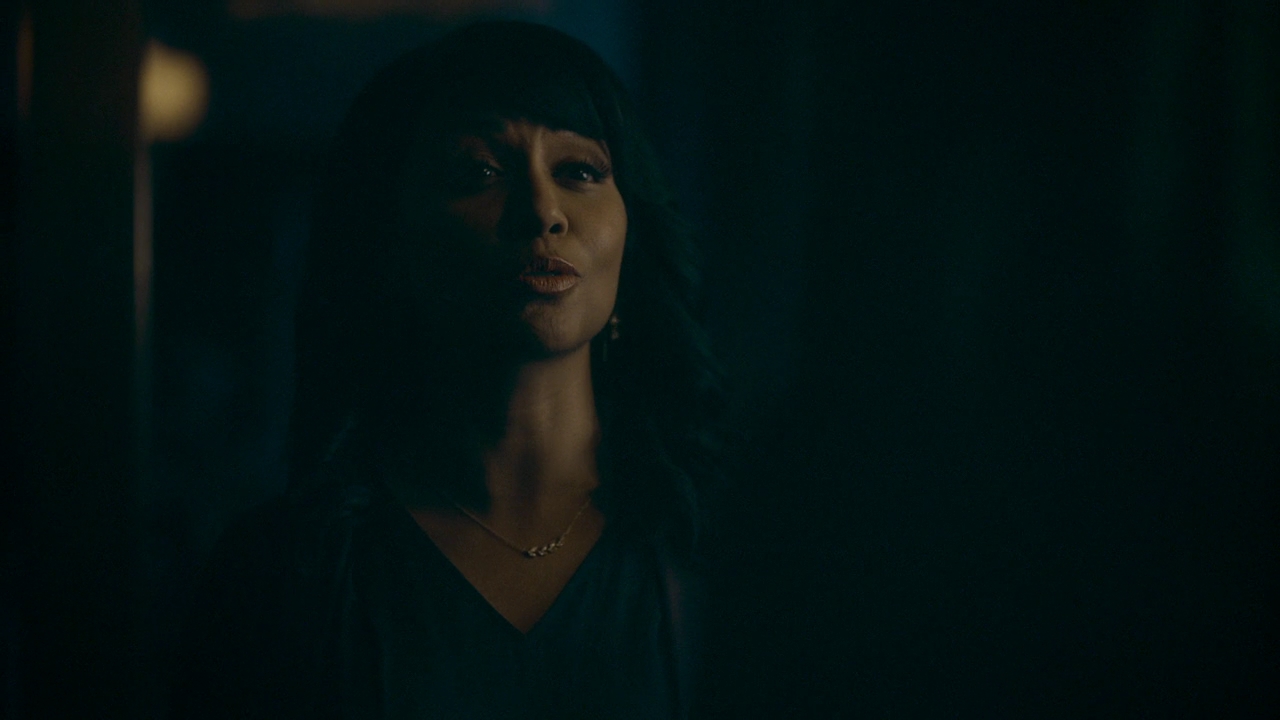 VampireDiariesWorld-dot-nl_Legacies2x10ThisisWhyWeDontEntrustPlanstoMuppetBabies2175.jpg