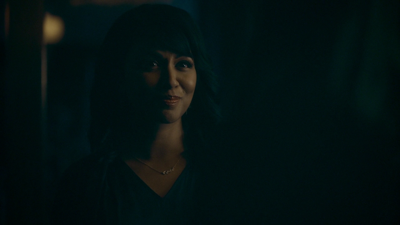 VampireDiariesWorld-dot-nl_Legacies2x10ThisisWhyWeDontEntrustPlanstoMuppetBabies2176.jpg