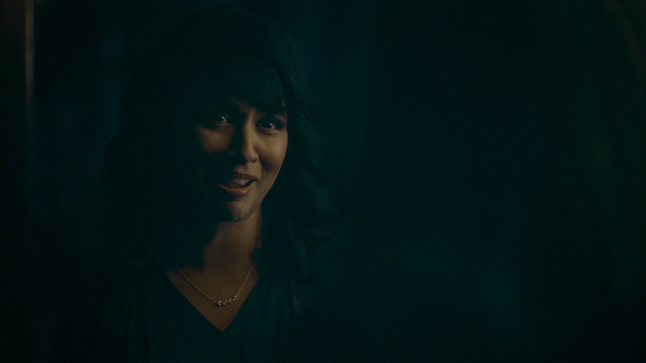 VampireDiariesWorld-dot-nl_Legacies2x10ThisisWhyWeDontEntrustPlanstoMuppetBabies2179.jpg