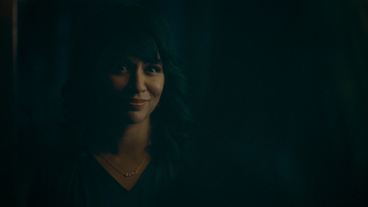 VampireDiariesWorld-dot-nl_Legacies2x10ThisisWhyWeDontEntrustPlanstoMuppetBabies2181.jpg