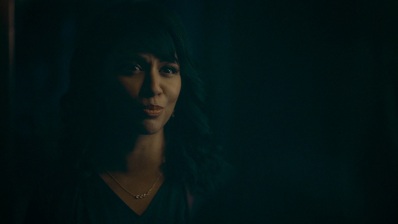 VampireDiariesWorld-dot-nl_Legacies2x10ThisisWhyWeDontEntrustPlanstoMuppetBabies2183.jpg