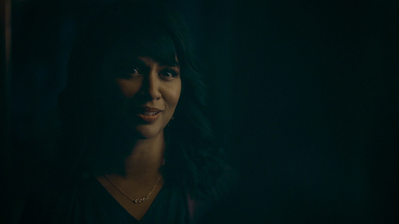 VampireDiariesWorld-dot-nl_Legacies2x10ThisisWhyWeDontEntrustPlanstoMuppetBabies2184.jpg