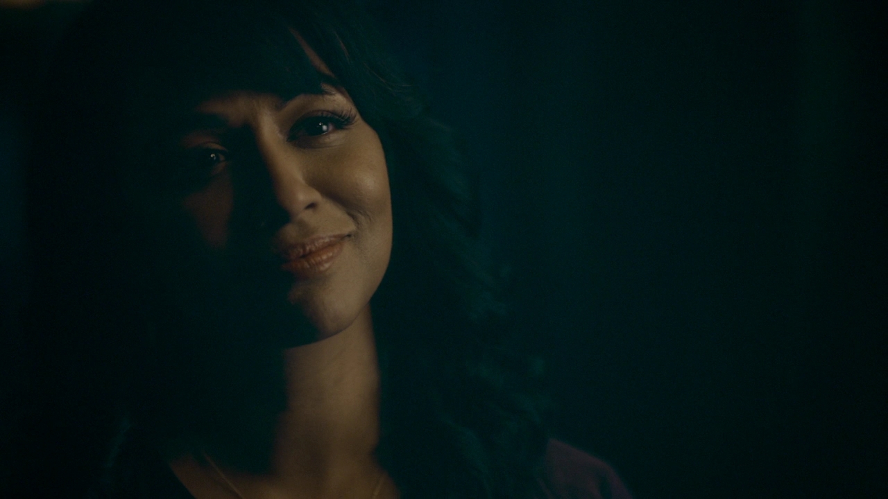 VampireDiariesWorld-dot-nl_Legacies2x10ThisisWhyWeDontEntrustPlanstoMuppetBabies2195.jpg