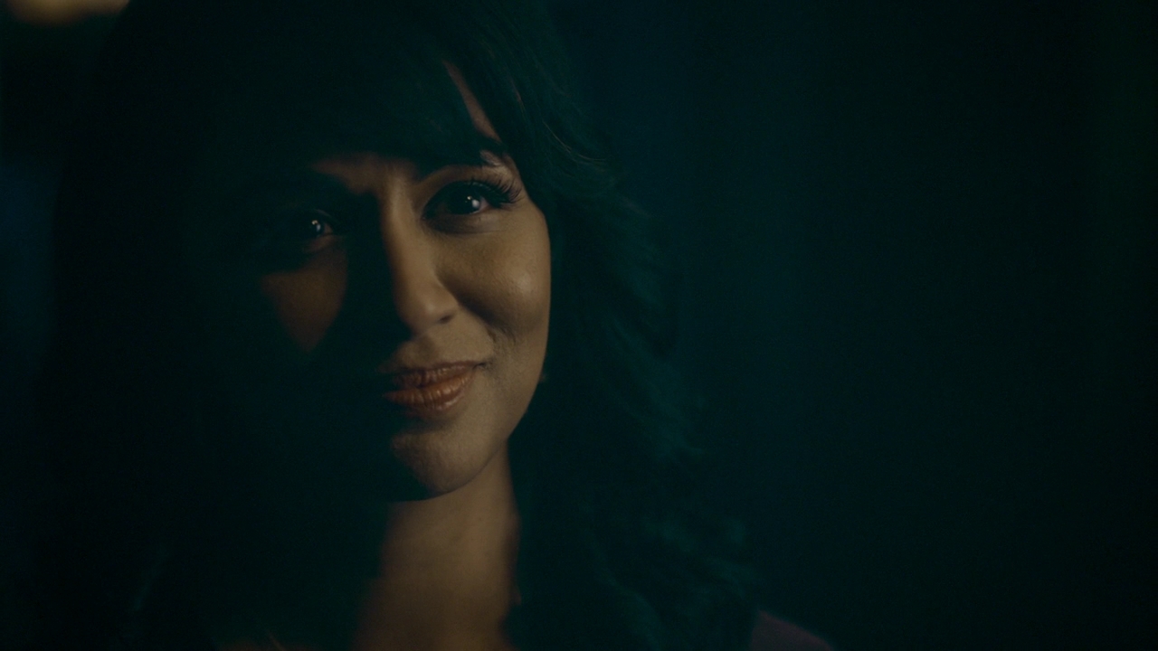VampireDiariesWorld-dot-nl_Legacies2x10ThisisWhyWeDontEntrustPlanstoMuppetBabies2197.jpg