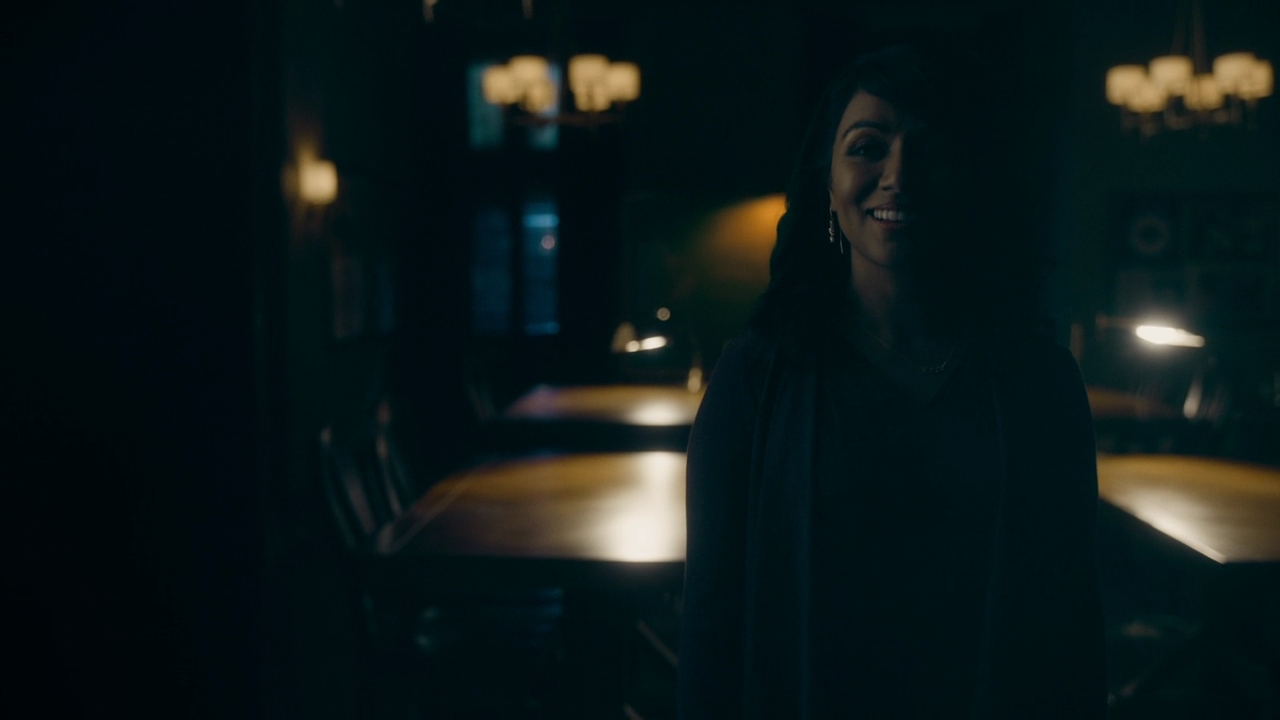 VampireDiariesWorld-dot-nl_Legacies2x10ThisisWhyWeDontEntrustPlanstoMuppetBabies2209.jpg