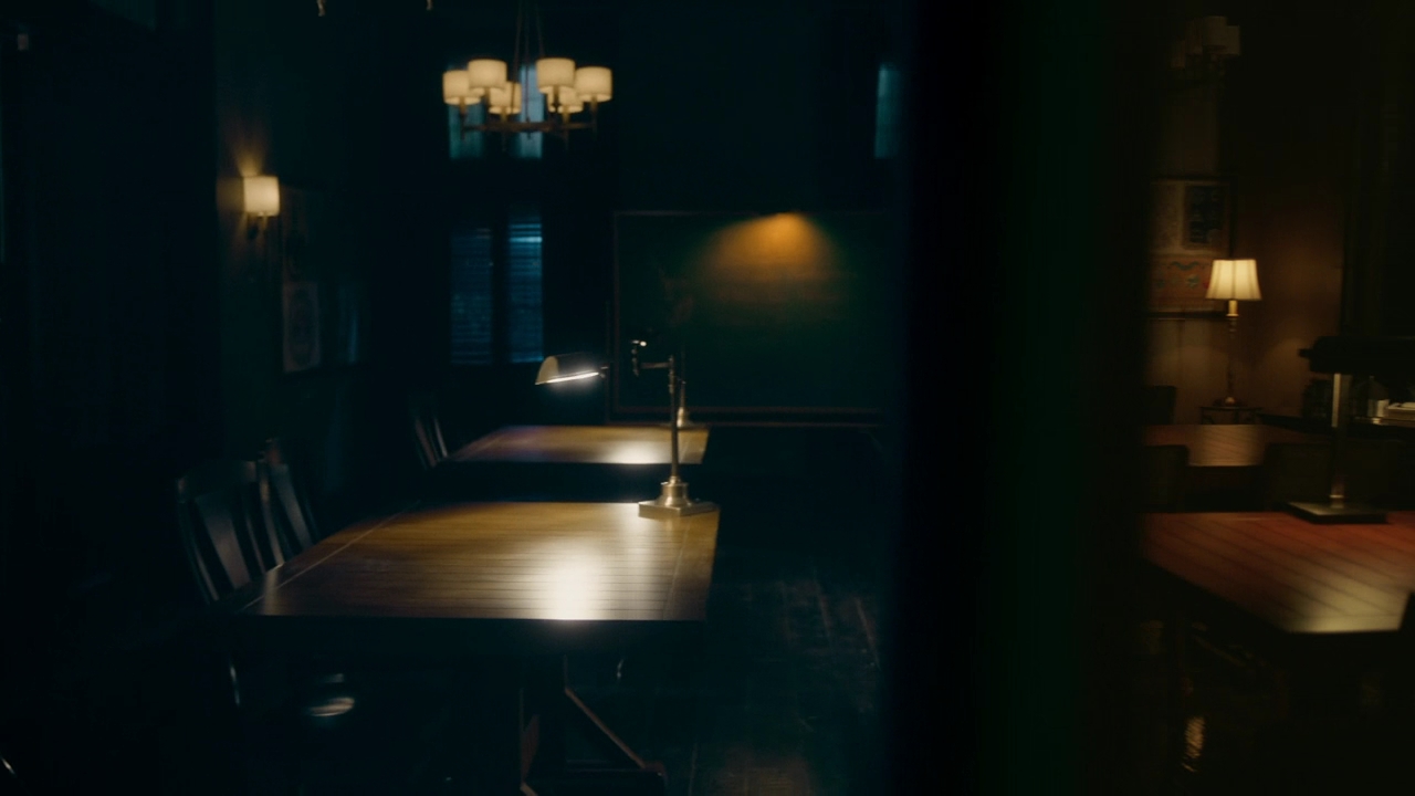 VampireDiariesWorld-dot-nl_Legacies2x10ThisisWhyWeDontEntrustPlanstoMuppetBabies2212.jpg