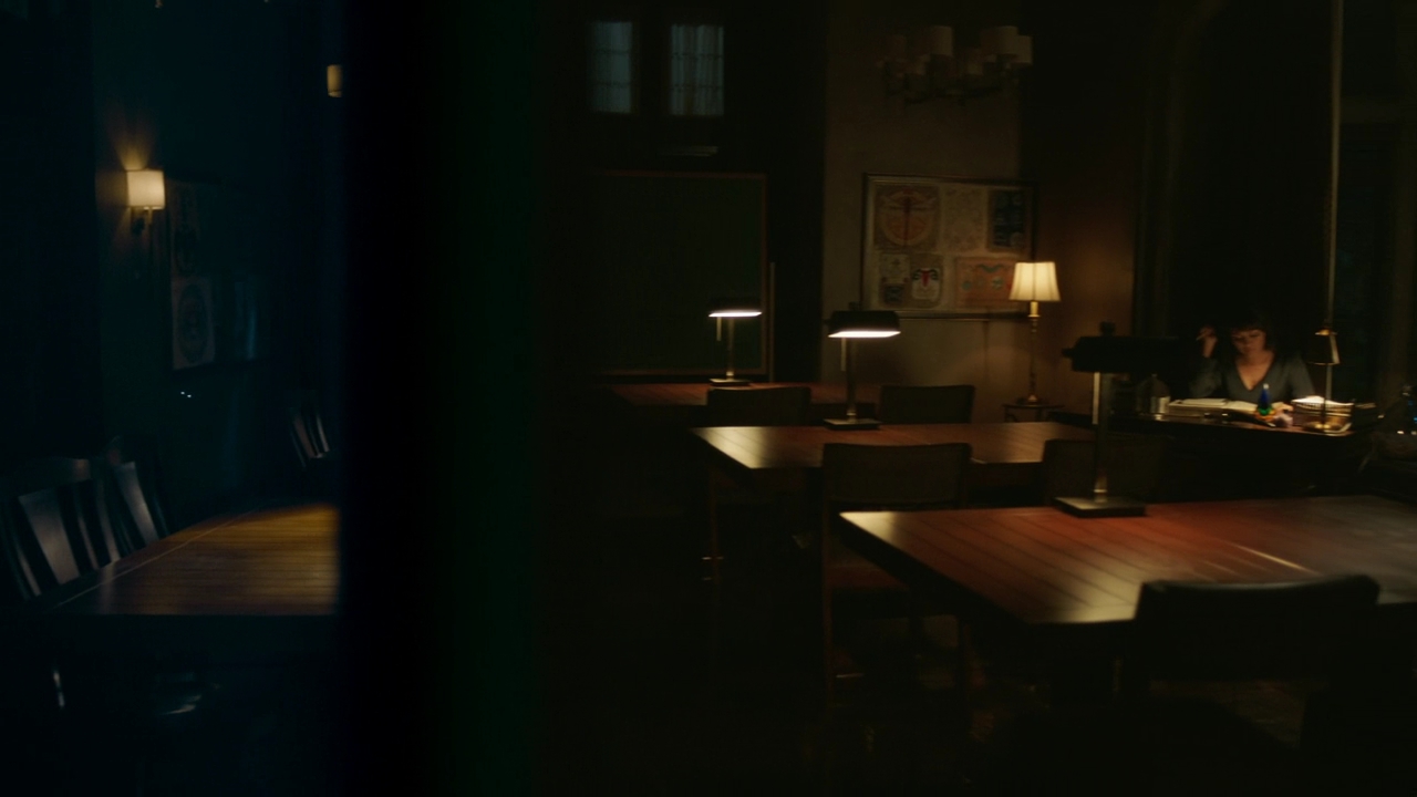 VampireDiariesWorld-dot-nl_Legacies2x10ThisisWhyWeDontEntrustPlanstoMuppetBabies2213.jpg