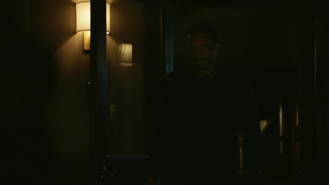 VampireDiariesWorld-dot-nl_Legacies2x10ThisisWhyWeDontEntrustPlanstoMuppetBabies2218.jpg