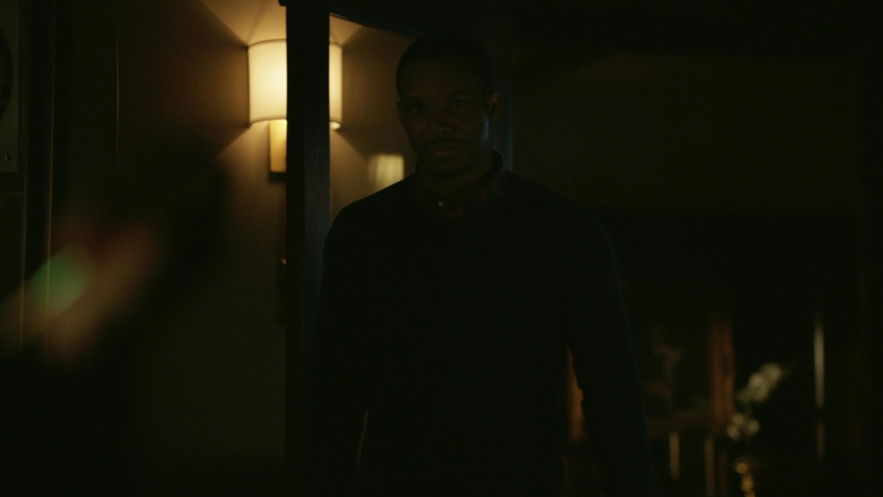 VampireDiariesWorld-dot-nl_Legacies2x10ThisisWhyWeDontEntrustPlanstoMuppetBabies2219.jpg