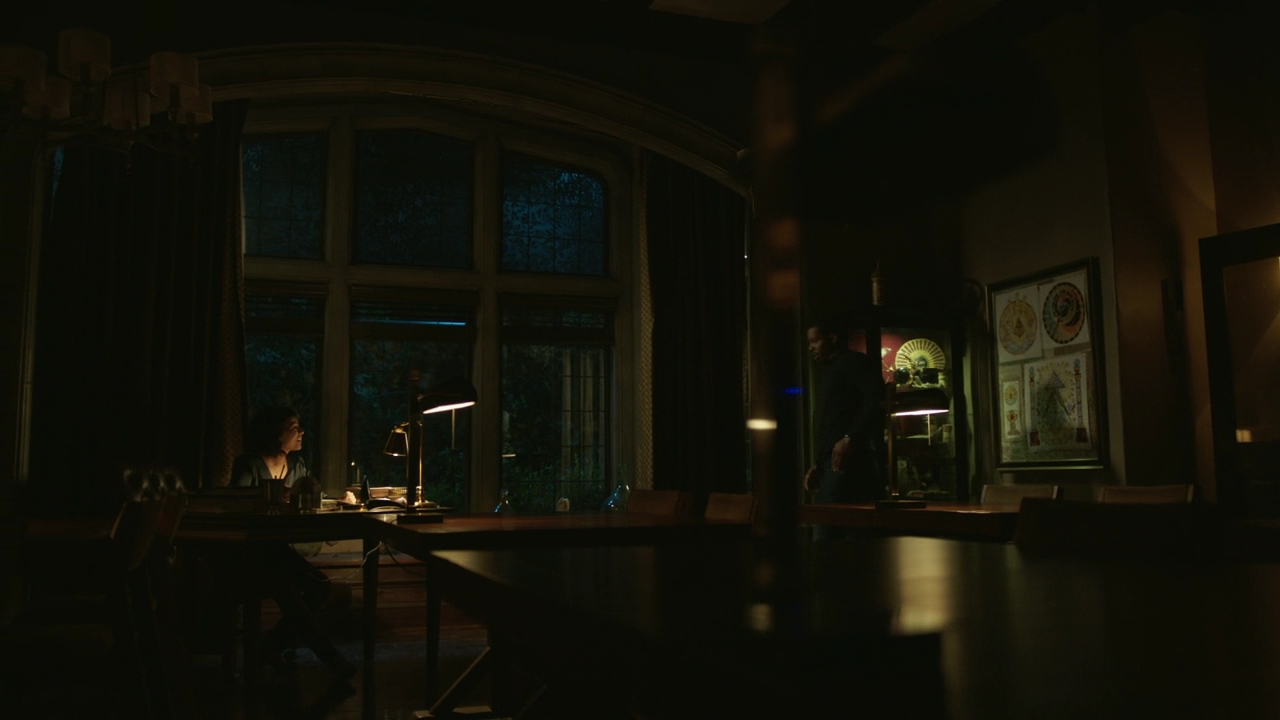 VampireDiariesWorld-dot-nl_Legacies2x10ThisisWhyWeDontEntrustPlanstoMuppetBabies2221.jpg