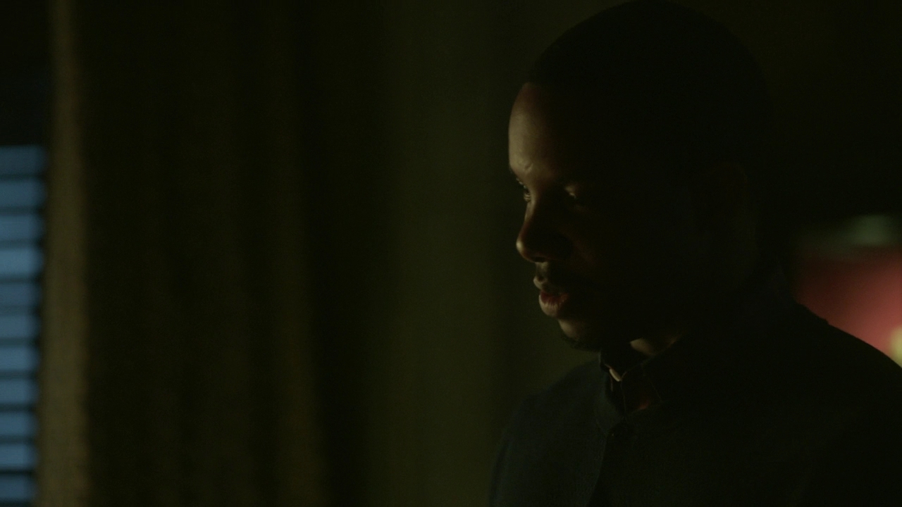 VampireDiariesWorld-dot-nl_Legacies2x10ThisisWhyWeDontEntrustPlanstoMuppetBabies2230.jpg