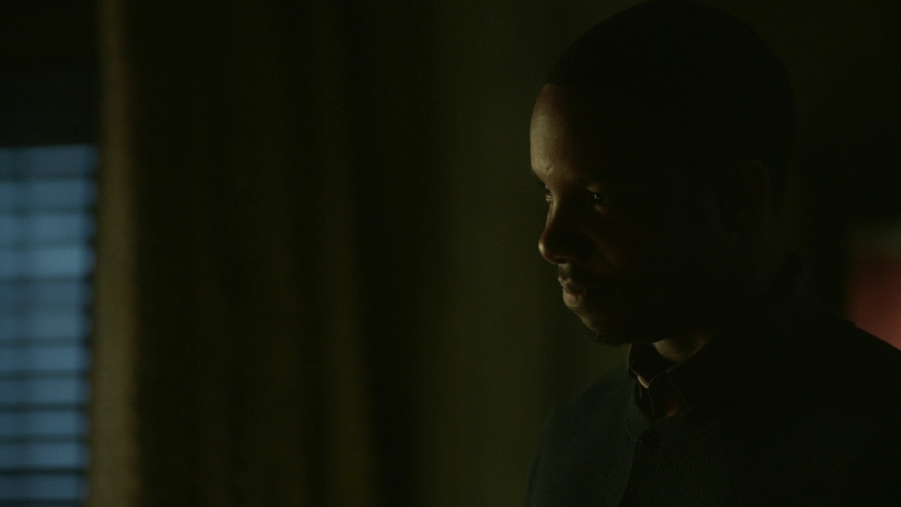VampireDiariesWorld-dot-nl_Legacies2x10ThisisWhyWeDontEntrustPlanstoMuppetBabies2231.jpg