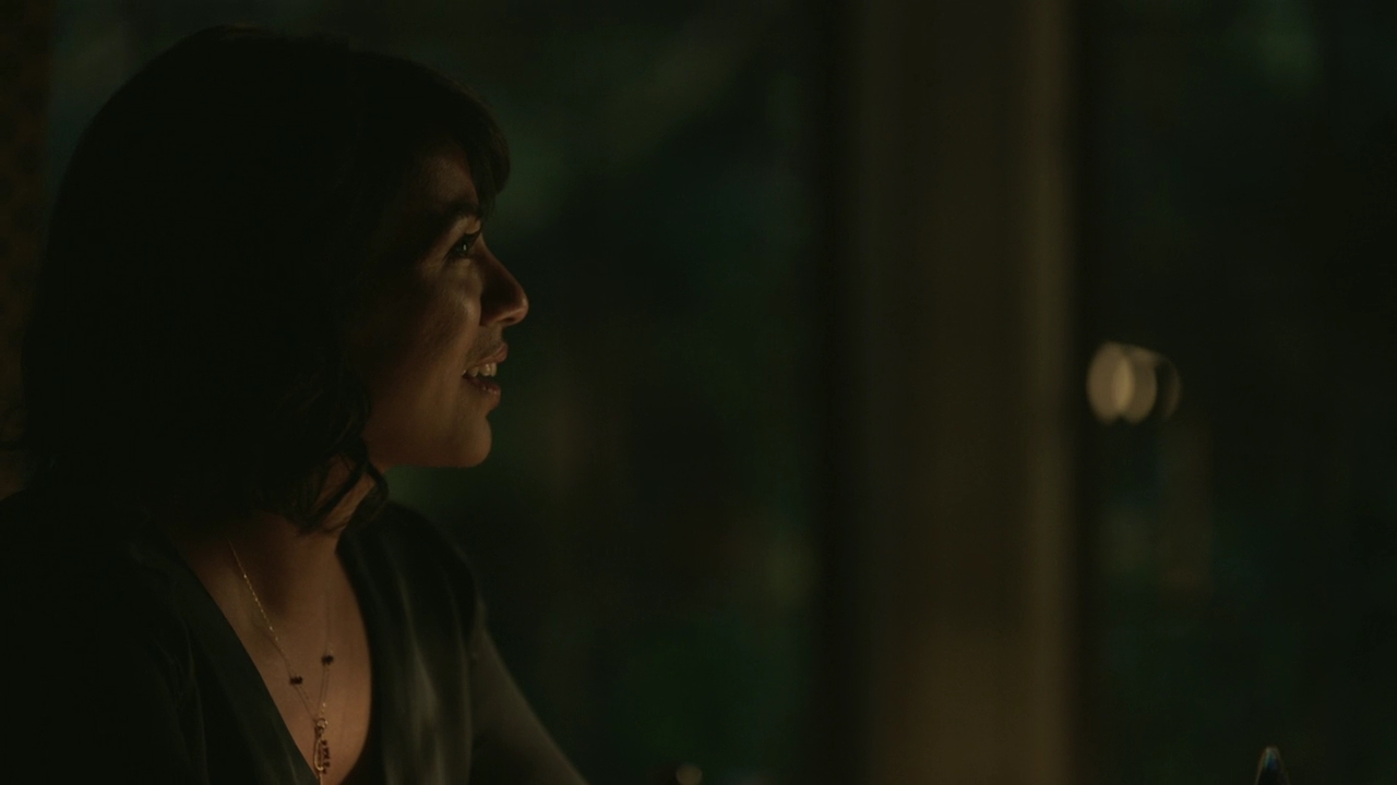 VampireDiariesWorld-dot-nl_Legacies2x10ThisisWhyWeDontEntrustPlanstoMuppetBabies2234.jpg