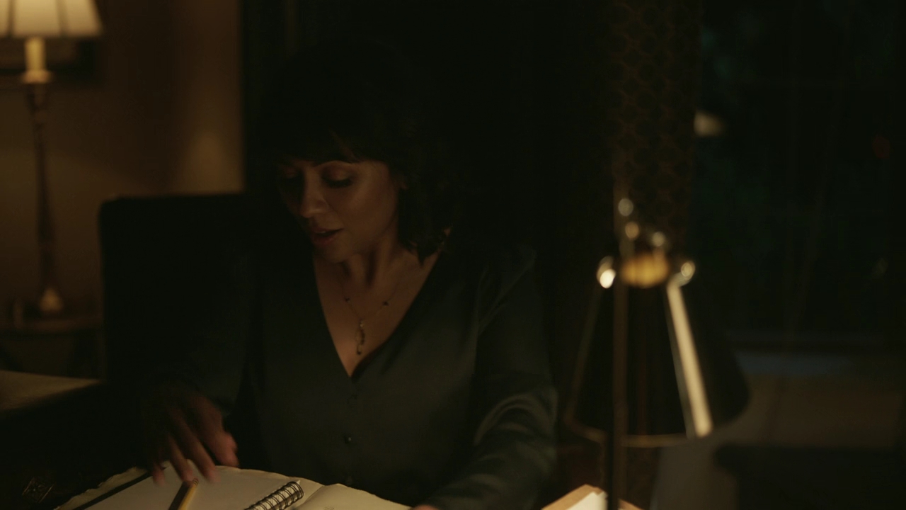 VampireDiariesWorld-dot-nl_Legacies2x10ThisisWhyWeDontEntrustPlanstoMuppetBabies2235.jpg