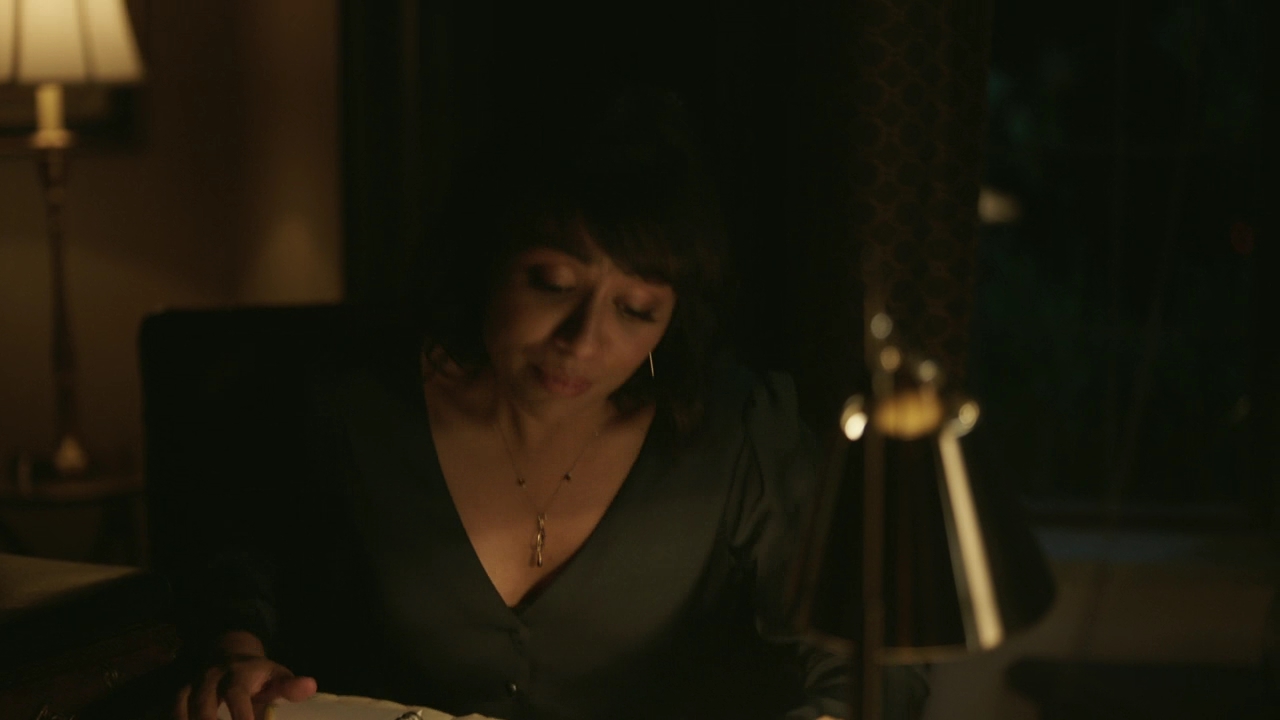 VampireDiariesWorld-dot-nl_Legacies2x10ThisisWhyWeDontEntrustPlanstoMuppetBabies2236.jpg