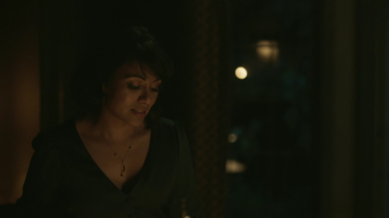 VampireDiariesWorld-dot-nl_Legacies2x10ThisisWhyWeDontEntrustPlanstoMuppetBabies2237.jpg