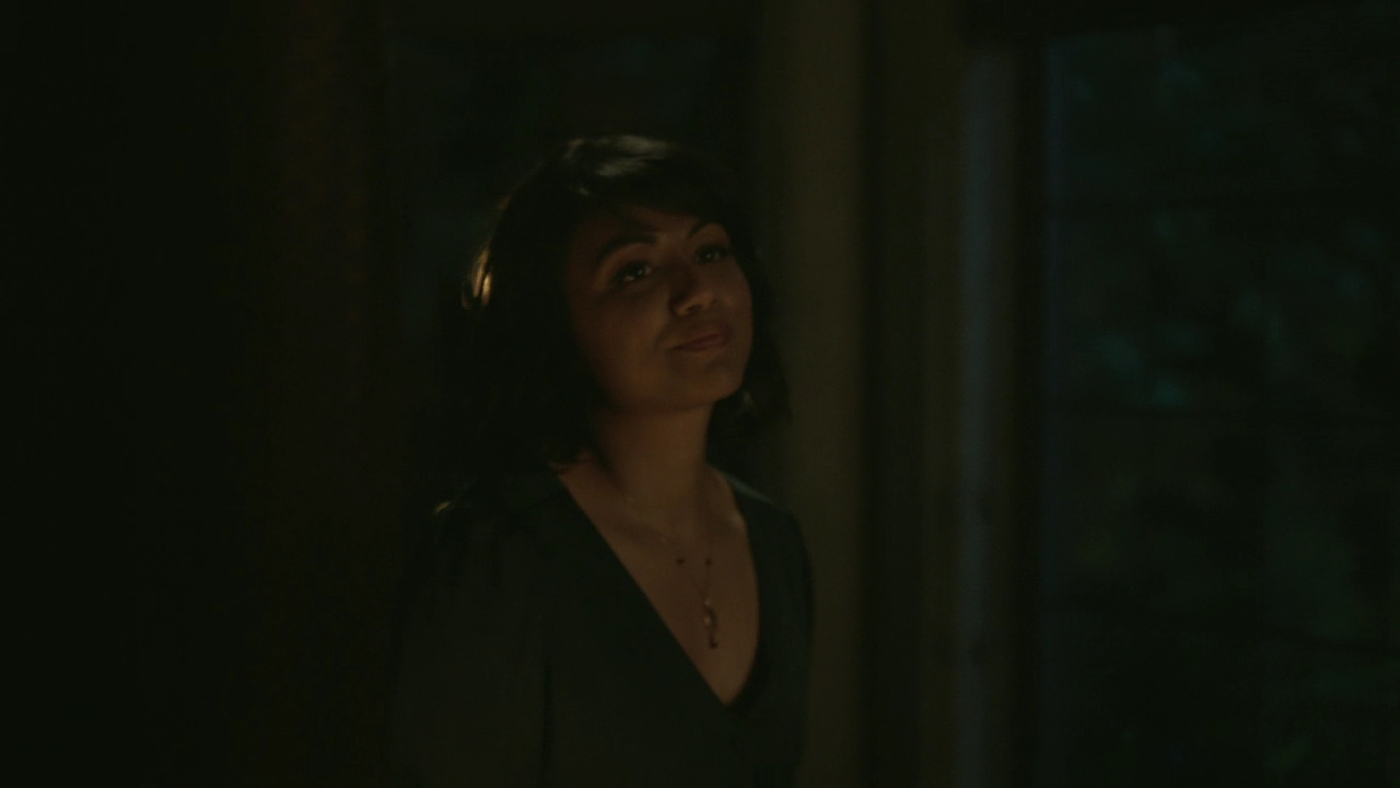 VampireDiariesWorld-dot-nl_Legacies2x10ThisisWhyWeDontEntrustPlanstoMuppetBabies2238.jpg