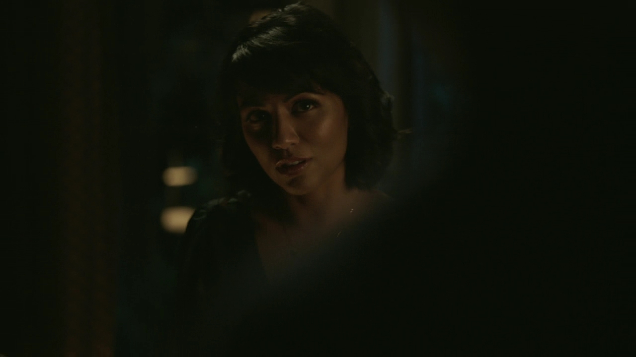 VampireDiariesWorld-dot-nl_Legacies2x10ThisisWhyWeDontEntrustPlanstoMuppetBabies2240.jpg