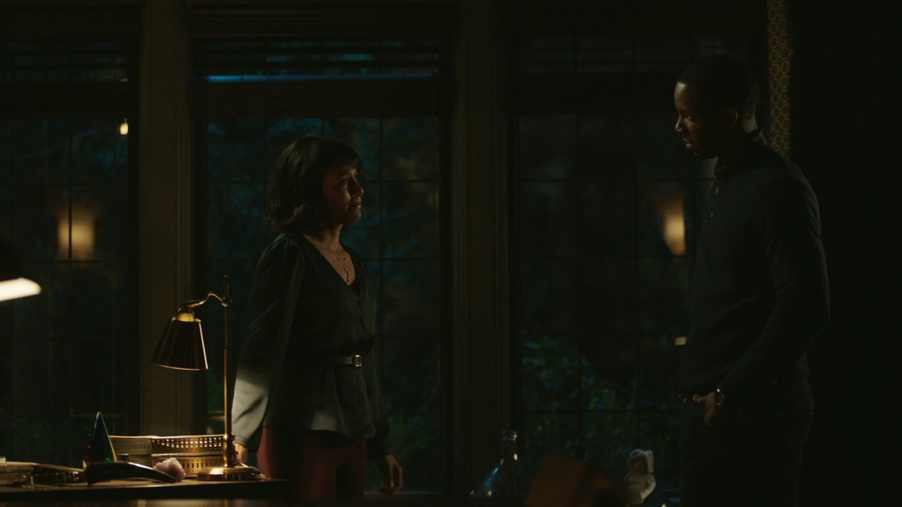 VampireDiariesWorld-dot-nl_Legacies2x10ThisisWhyWeDontEntrustPlanstoMuppetBabies2241.jpg