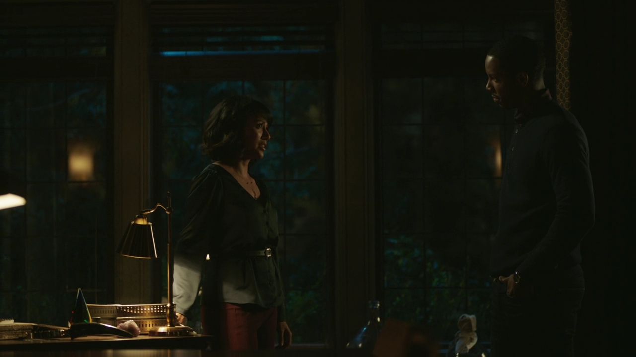 VampireDiariesWorld-dot-nl_Legacies2x10ThisisWhyWeDontEntrustPlanstoMuppetBabies2243.jpg