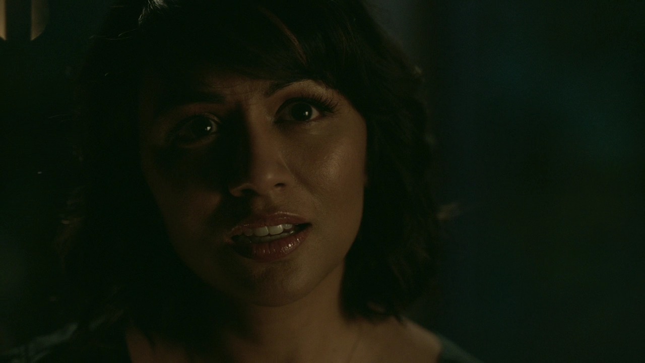 VampireDiariesWorld-dot-nl_Legacies2x10ThisisWhyWeDontEntrustPlanstoMuppetBabies2244.jpg