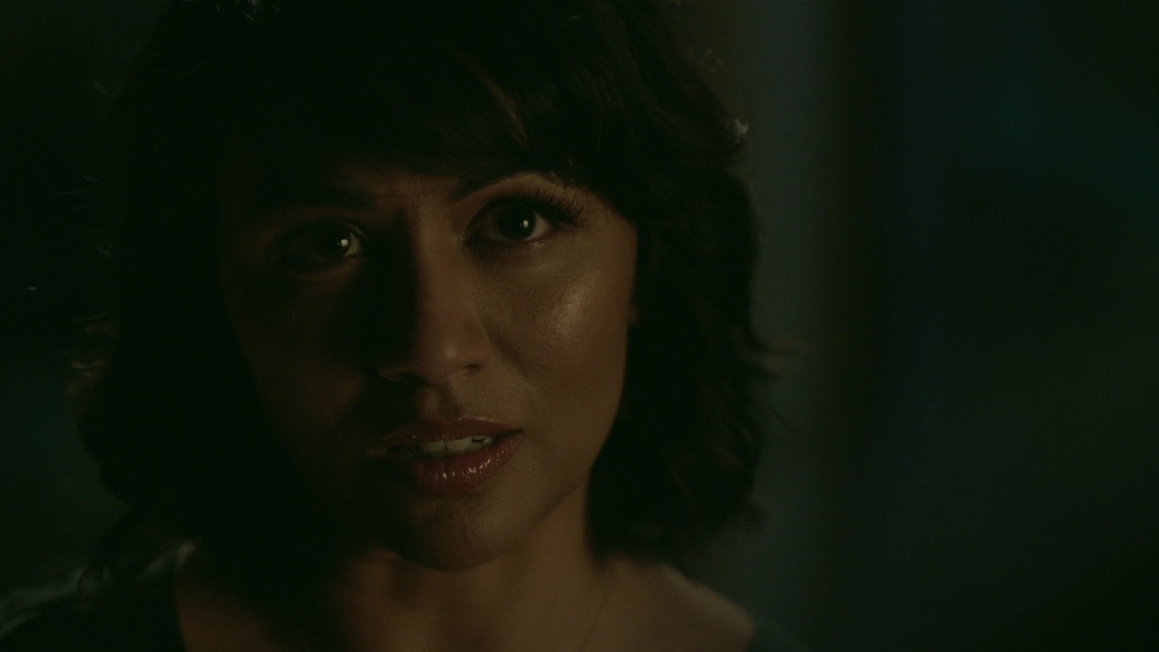 VampireDiariesWorld-dot-nl_Legacies2x10ThisisWhyWeDontEntrustPlanstoMuppetBabies2246.jpg