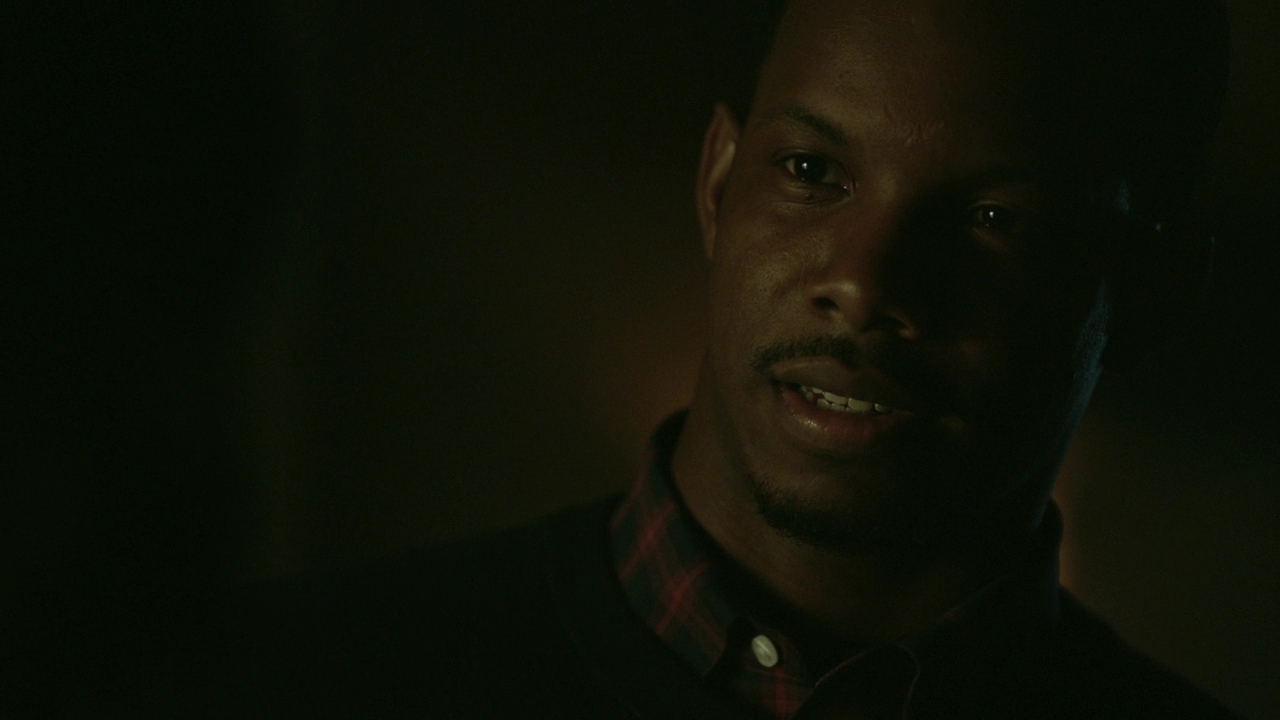VampireDiariesWorld-dot-nl_Legacies2x10ThisisWhyWeDontEntrustPlanstoMuppetBabies2247.jpg