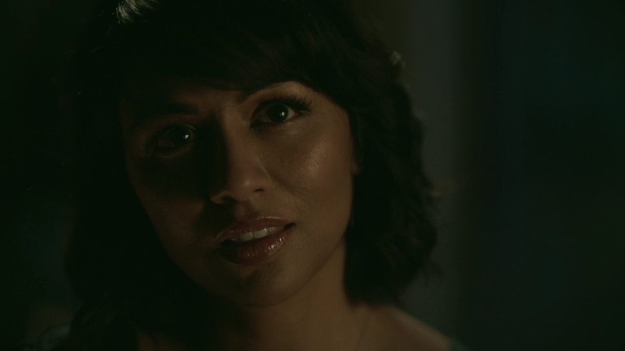 VampireDiariesWorld-dot-nl_Legacies2x10ThisisWhyWeDontEntrustPlanstoMuppetBabies2250.jpg