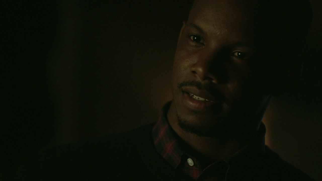 VampireDiariesWorld-dot-nl_Legacies2x10ThisisWhyWeDontEntrustPlanstoMuppetBabies2252.jpg