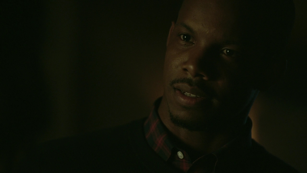 VampireDiariesWorld-dot-nl_Legacies2x10ThisisWhyWeDontEntrustPlanstoMuppetBabies2253.jpg