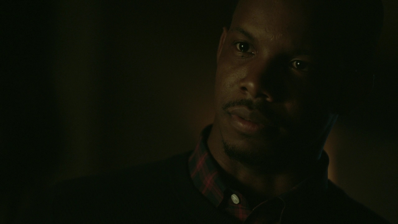 VampireDiariesWorld-dot-nl_Legacies2x10ThisisWhyWeDontEntrustPlanstoMuppetBabies2254.jpg