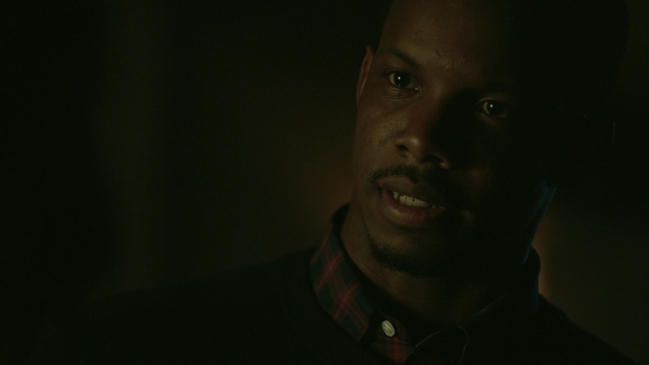 VampireDiariesWorld-dot-nl_Legacies2x10ThisisWhyWeDontEntrustPlanstoMuppetBabies2255.jpg