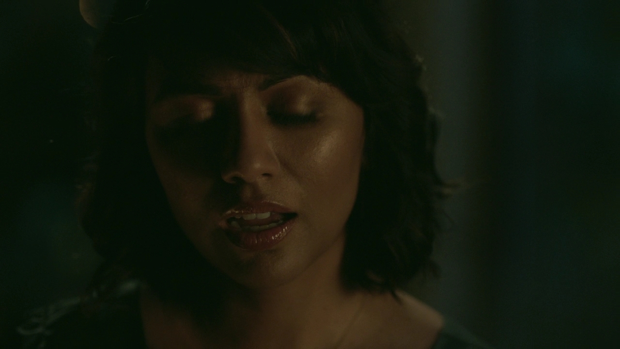 VampireDiariesWorld-dot-nl_Legacies2x10ThisisWhyWeDontEntrustPlanstoMuppetBabies2256.jpg