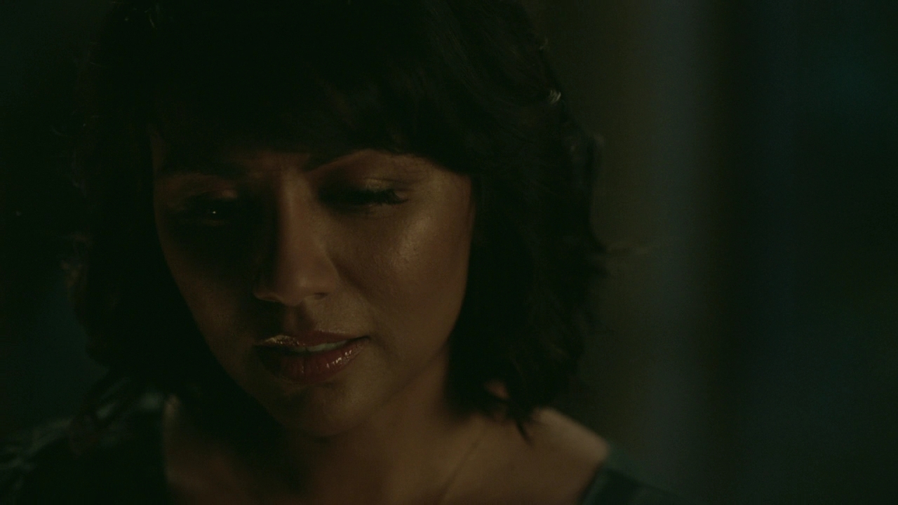 VampireDiariesWorld-dot-nl_Legacies2x10ThisisWhyWeDontEntrustPlanstoMuppetBabies2257.jpg