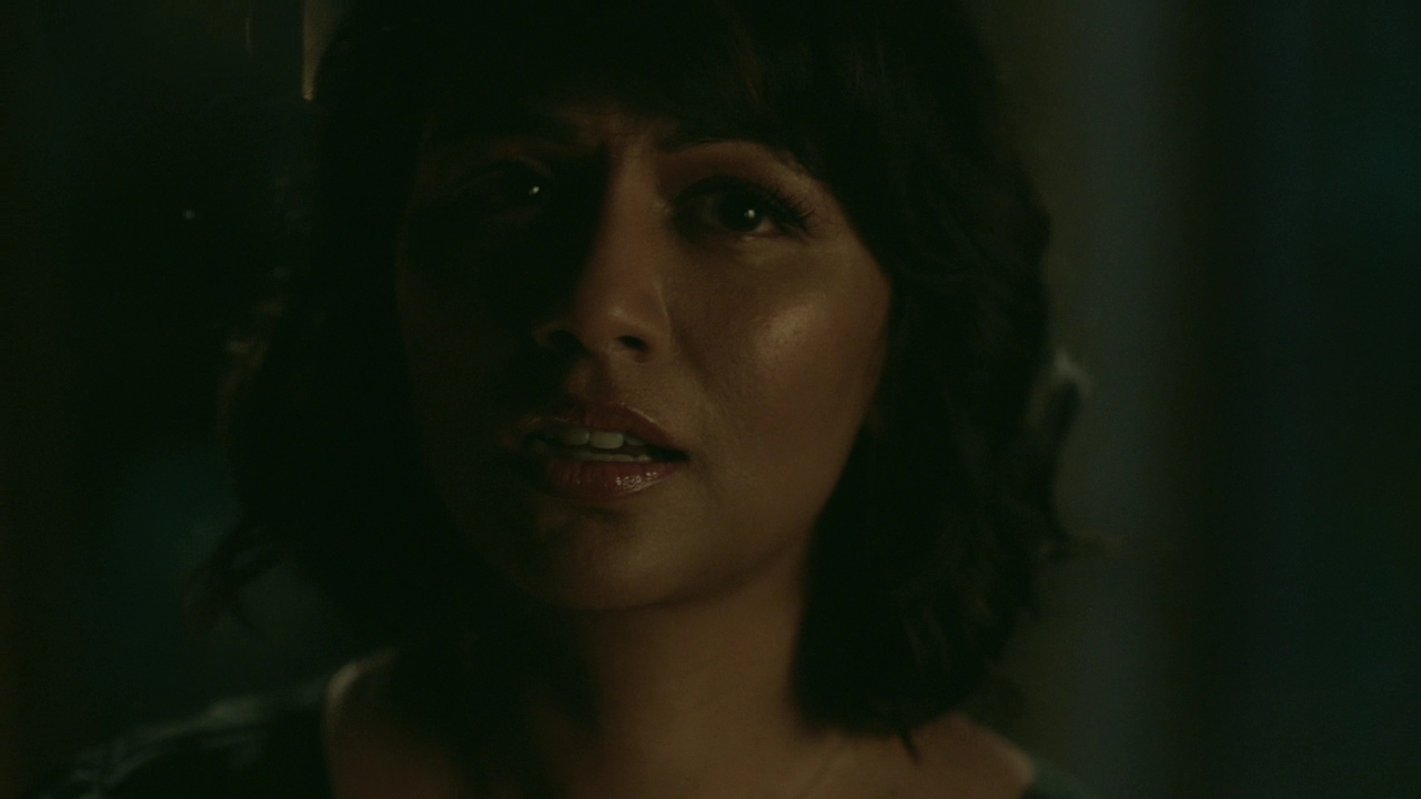 VampireDiariesWorld-dot-nl_Legacies2x10ThisisWhyWeDontEntrustPlanstoMuppetBabies2261.jpg