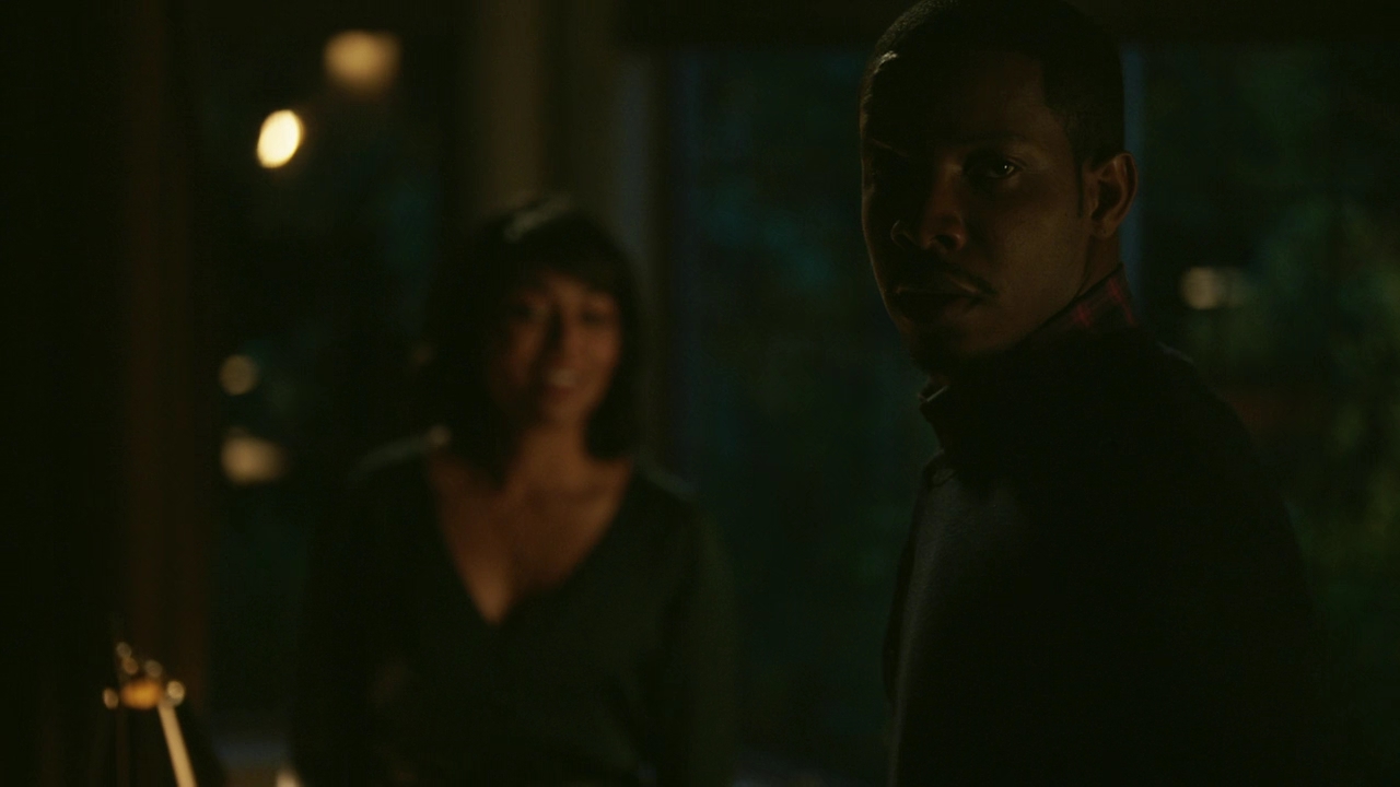 VampireDiariesWorld-dot-nl_Legacies2x10ThisisWhyWeDontEntrustPlanstoMuppetBabies2264.jpg