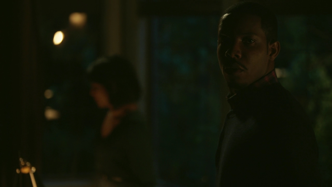 VampireDiariesWorld-dot-nl_Legacies2x10ThisisWhyWeDontEntrustPlanstoMuppetBabies2265.jpg