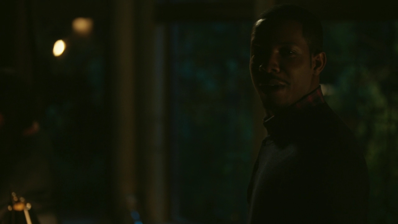VampireDiariesWorld-dot-nl_Legacies2x10ThisisWhyWeDontEntrustPlanstoMuppetBabies2266.jpg