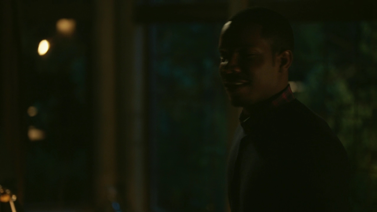 VampireDiariesWorld-dot-nl_Legacies2x10ThisisWhyWeDontEntrustPlanstoMuppetBabies2267.jpg