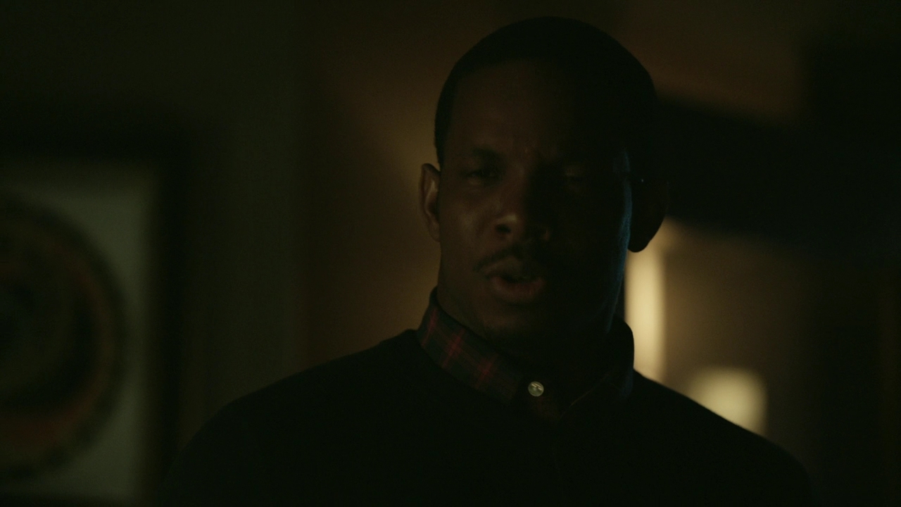 VampireDiariesWorld-dot-nl_Legacies2x10ThisisWhyWeDontEntrustPlanstoMuppetBabies2268.jpg